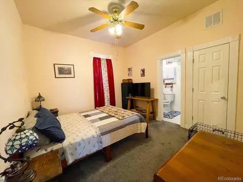 Undisclosed, Florence, CO 81226 photo 13