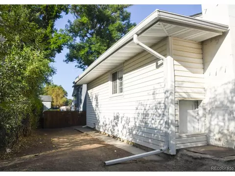 Undisclosed, Florence, CO 81226 photo 25