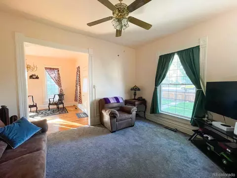 Undisclosed, Florence, CO 81226 photo 5
