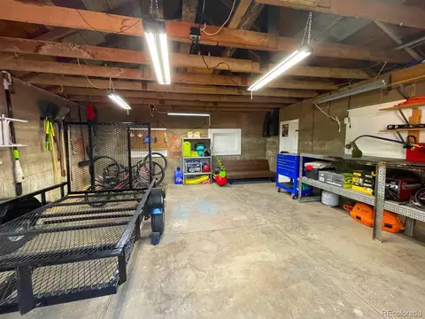 Undisclosed, Florence, CO 81226 photo 22