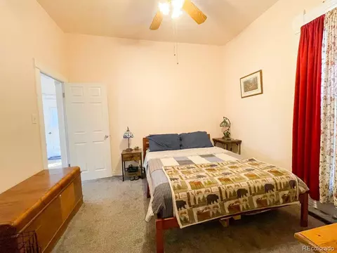 Undisclosed, Florence, CO 81226 photo 14