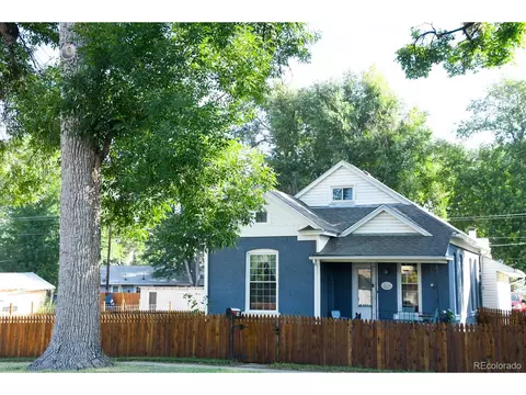 Undisclosed, Florence, CO 81226 photo 26