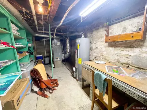 Undisclosed, Florence, CO 81226 photo 21