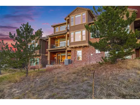 9323 Sori Ln, Highlands Ranch, CO 80126