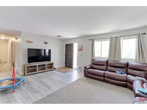 1405 E 97th Pl, Thornton, CO 80229 photo 17