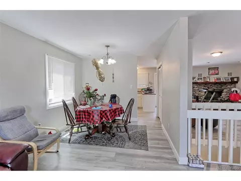 1405 E 97th Pl, Thornton, CO 80229 photo 16