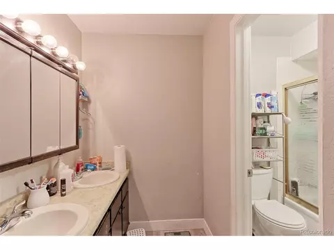 1405 E 97th Pl, Thornton, CO 80229 photo 7