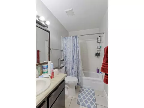 1405 E 97th Pl, Thornton, CO 80229 photo 13