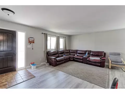 1405 E 97th Pl, Thornton, CO 80229 photo 15