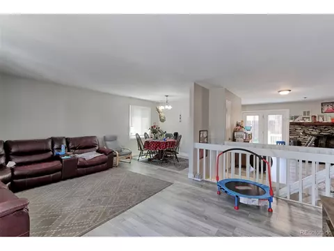 1405 E 97th Pl, Thornton, CO 80229 photo 14
