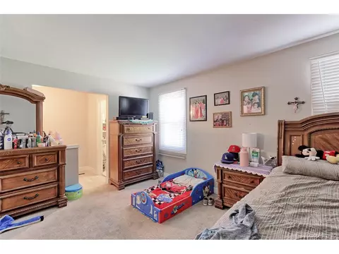 1405 E 97th Pl, Thornton, CO 80229 photo 9