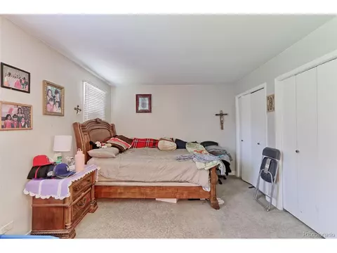 1405 E 97th Pl, Thornton, CO 80229 photo 8