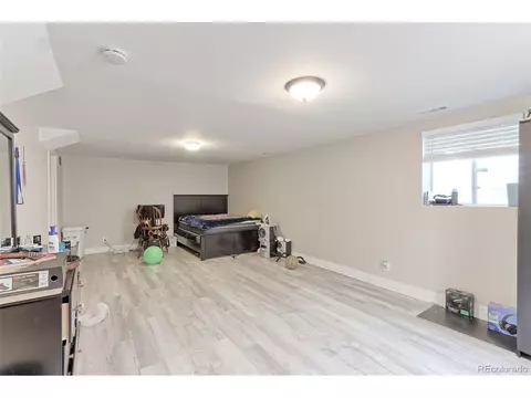 1405 E 97th Pl, Thornton, CO 80229 photo 18