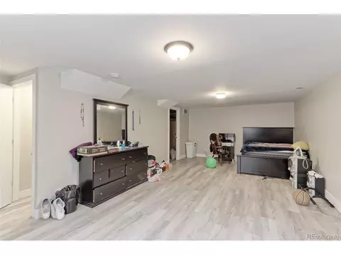 1405 E 97th Pl, Thornton, CO 80229 photo 19