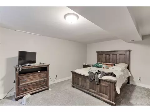 1405 E 97th Pl, Thornton, CO 80229 photo 20