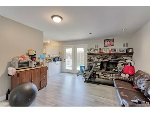 1405 E 97th Pl, Thornton, CO 80229 photo 3