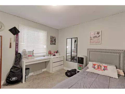 1405 E 97th Pl, Thornton, CO 80229 photo 12