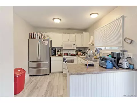 1405 E 97th Pl, Thornton, CO 80229 photo 4