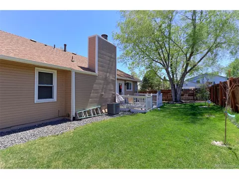 1405 E 97th Pl, Thornton, CO 80229 photo 2