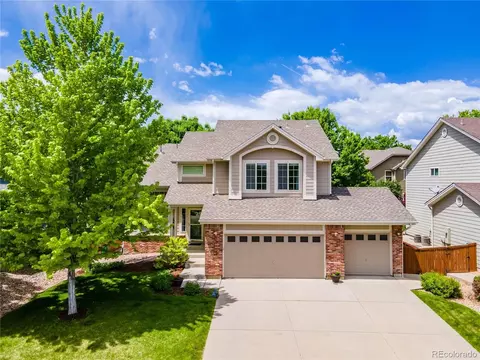 15063 Columbine Ct, Thornton, CO 80602