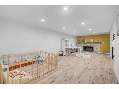 Other - 8181 Chase Way, Arvada, CO 80003 photo 8 of 14