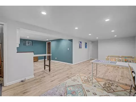 Other - 8181 Chase Way, Arvada, CO 80003 photo 5 of 14