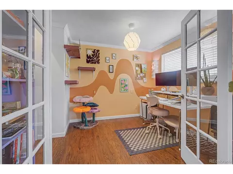 Other - 8181 Chase Way, Arvada, CO 80003 photo 3 of 14