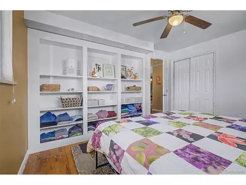 Other - 8181 Chase Way, Arvada, CO 80003 photo 2 of 14