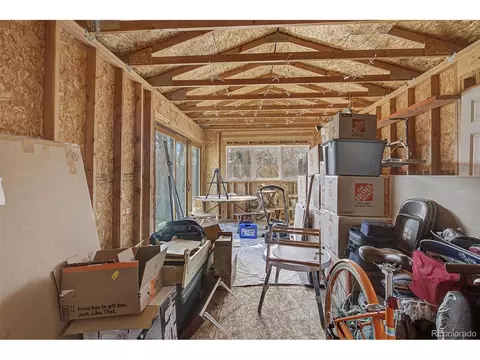 Other - 8181 Chase Way, Arvada, CO 80003 photo 12 of 14