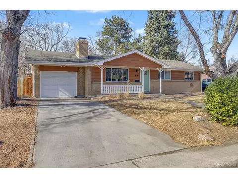 Other - 8181 Chase Way, Arvada, CO 80003 photo 6 of 14