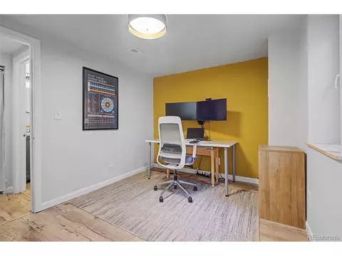 Other - 8181 Chase Way, Arvada, CO 80003 photo 10 of 14