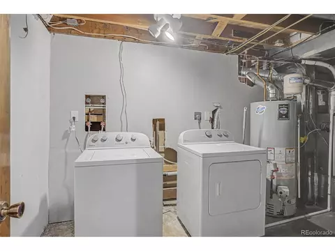 Other - 8181 Chase Way, Arvada, CO 80003 photo 13 of 14