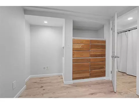 Other - 8181 Chase Way, Arvada, CO 80003 photo 11 of 14