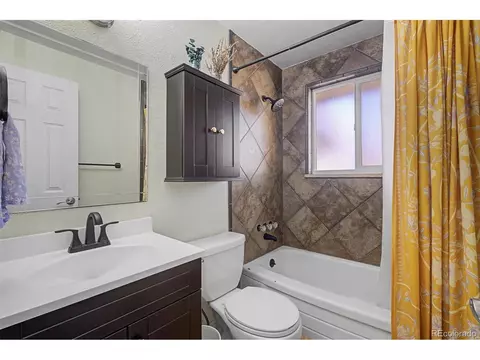 Bath - 8181 Chase Way, Arvada, CO 80003 photo 1 of 4