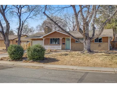 Other - 8181 Chase Way, Arvada, CO 80003 photo 14 of 14