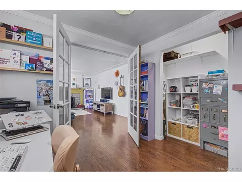 Other - 8181 Chase Way, Arvada, CO 80003 photo 7 of 14