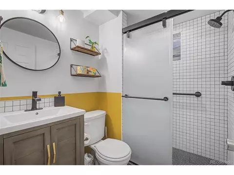 Bath - 8181 Chase Way, Arvada, CO 80003 photo 2 of 4