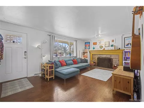 Other - 8181 Chase Way, Arvada, CO 80003 photo 1 of 14