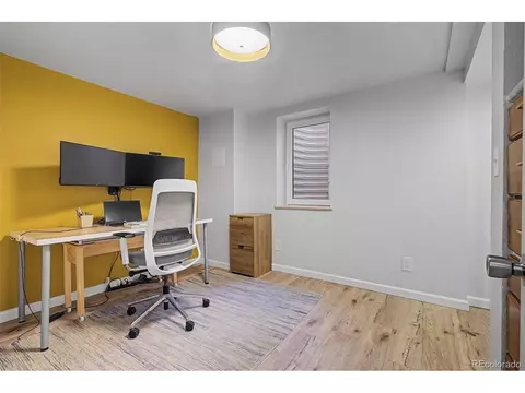 Other - 8181 Chase Way, Arvada, CO 80003 photo 4 of 14