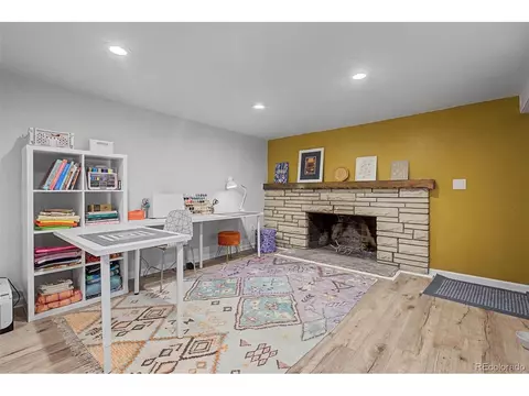 Other - 8181 Chase Way, Arvada, CO 80003 photo 9 of 14