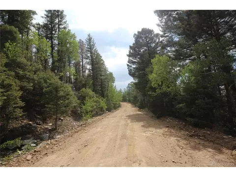 6401 Ryland Rd, San Luis, CO 81152