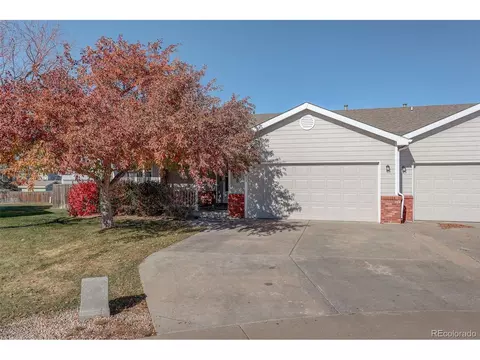 235 Manor Ct #B, Windsor, CO 80550