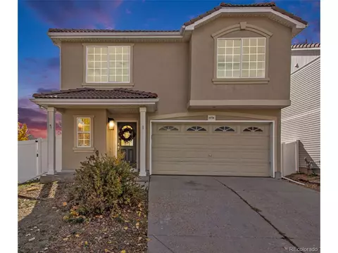 19794 Robins Dr, Denver, CO 80249