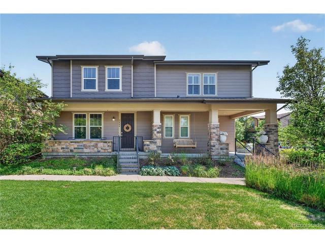 3444 Valentia St, Denver, CO 80238
