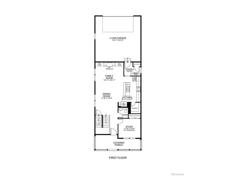 Undisclosed, Thornton, CO 80229