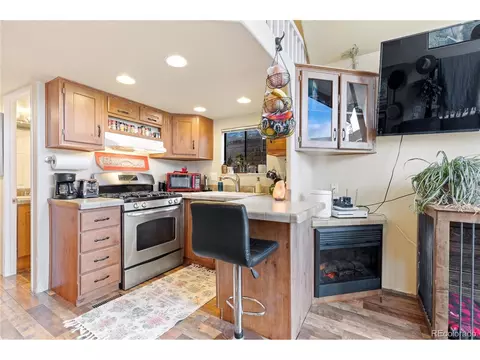 104 Sunshine Loop, Fairplay, CO 80440 photo 10