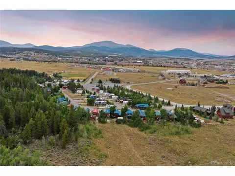 104 Sunshine Loop, Fairplay, CO 80440 photo 33