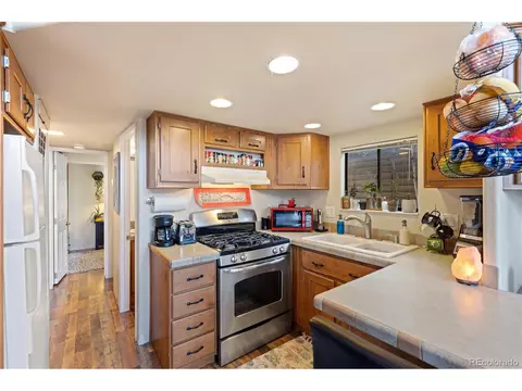 104 Sunshine Loop, Fairplay, CO 80440 photo 9