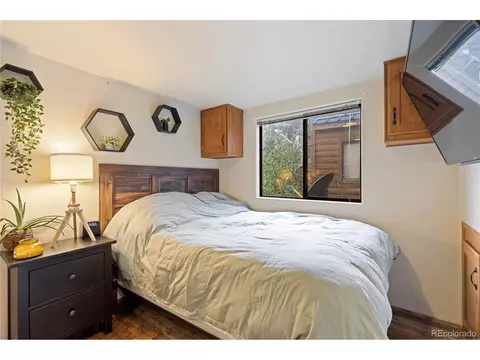 104 Sunshine Loop, Fairplay, CO 80440 photo 14