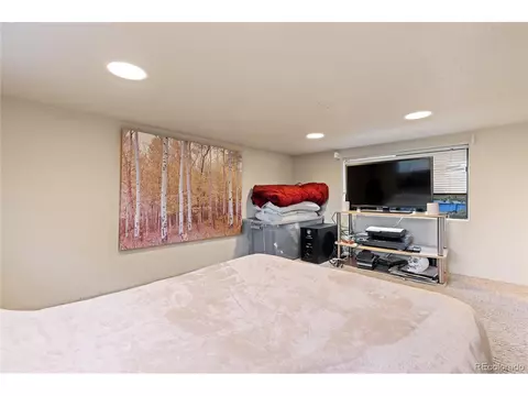 104 Sunshine Loop, Fairplay, CO 80440 photo 20